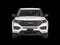 2024 Ford Explorer XLT RWD