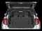 2024 Ford Explorer XLT RWD