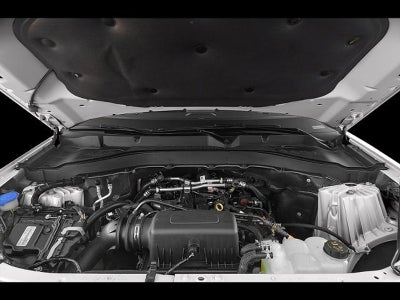 2024 Ford Explorer XLT RWD