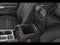 2024 Ford Explorer XLT RWD