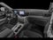 2024 Ford Explorer XLT RWD