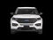 2024 Ford Explorer XLT RWD