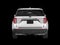 2024 Ford Explorer XLT RWD
