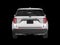 2024 Ford Explorer XLT RWD