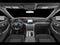 2024 Ford Explorer XLT RWD