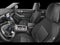 2024 Ford Explorer XLT RWD