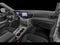 2024 Ford Explorer XLT RWD