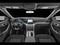 2024 Ford Explorer XLT RWD