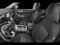 2024 Ford Explorer XLT RWD