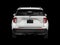 2020 Ford Explorer XLT RWD