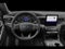 2020 Ford Explorer XLT RWD