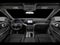 2020 Ford Explorer XLT RWD