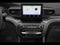 2020 Ford Explorer XLT RWD