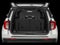 2020 Ford Explorer XLT RWD