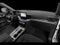 2020 Ford Explorer XLT RWD