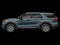 2020 Ford Explorer XLT RWD