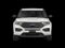 2020 Ford Explorer XLT RWD