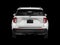2020 Ford Explorer XLT RWD