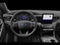 2020 Ford Explorer XLT RWD