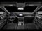 2020 Ford Explorer XLT RWD