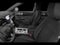 2020 Ford Explorer XLT RWD