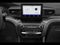 2020 Ford Explorer XLT RWD