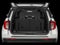 2020 Ford Explorer XLT RWD