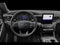 2020 Ford Explorer XLT RWD