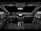 2020 Ford Explorer XLT RWD
