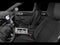 2020 Ford Explorer XLT RWD