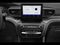 2020 Ford Explorer XLT RWD