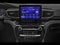 2022 Ford Explorer ST-Line RWD