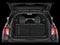 2022 Ford Explorer ST-Line RWD