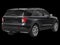 2022 Ford Explorer ST-Line RWD