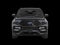 2022 Ford Explorer ST-Line RWD