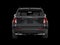 2022 Ford Explorer ST-Line RWD