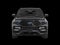 2022 Ford Explorer ST-Line RWD
