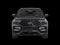 2022 Ford Explorer ST-Line RWD