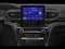 2022 Ford Explorer ST-Line RWD