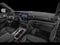 2022 Ford Explorer ST-Line RWD