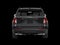 2022 Ford Explorer ST-Line RWD
