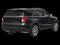 2022 Ford Explorer ST-Line RWD