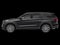 2022 Ford Explorer ST-Line RWD