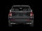 2022 Ford Explorer ST-Line RWD