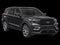 2022 Ford Explorer ST-Line RWD