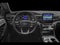 2022 Ford Explorer ST-Line RWD