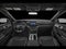 2022 Ford Explorer ST-Line RWD