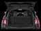 2022 Ford Explorer ST-Line RWD