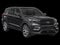 2022 Ford Explorer ST-Line RWD
