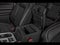 2022 Ford Explorer ST-Line RWD